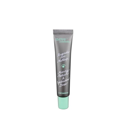Neve Cosmetics Rugiada per Makeup medium&base 20 ml