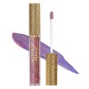 L.A. Girl Rtěnka Glitter Magic Shifting 3 ml