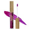 L.A. Girl Rtěnka Glitter Magic Shifting 3 ml