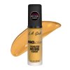 L.A. Girl PRO.color Foundation Mixing Pigment 30 ml