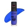 L.A. Girl Make-up PRO color Mixing Pigment 30 ml