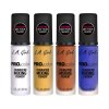 L.A. Girl Make-up PRO color Mixing Pigment 30 ml