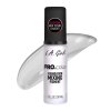 L.A. Girl PRO.color Foundation Mixing Pigment 30 ml