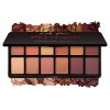 L.A. Girl Fanatic Eyeshadow Palette 12 g