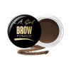 L.A. Girl Eyebrow pomade 3 g