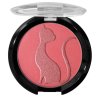 J.Cat Love Struck Blusher + Bronzer 7,5 g