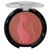 J.Cat Love Struck Blusher + Bronzer 7,5 g