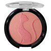 J.Cat Love Struck Blusher + Bronzer 7,5 g