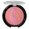 J.Cat Love Struck Blusher + Bronzer 7,5 g