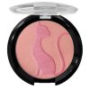 J.Cat Love Struck Blusher + Bronzer 7,5 g
