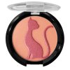 J.Cat Love Struck Blusher + Bronzer 7,5 g