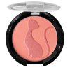 J.Cat Love Struck Blusher + Bronzer 7,5 g
