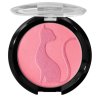 J.Cat Love Struck Blusher + Bronzer 7,5 g