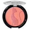 J.Cat Love Struck Blusher + Bronzer 7,5 g