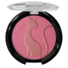 J.Cat Love Struck Blusher + Bronzer 7,5 g
