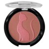 J.Cat Love Struck Blusher + Bronzer 7,5 g