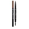 J.Cat Perfect Duo Brow Pencil 0,25 g