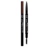 J.Cat Perfect Duo Brow Pencil 0,25 g