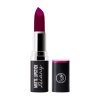 J.Cat Diary Matte Lipstick 4 g
