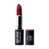 J.Cat Diary Matte Lipstick 4 g