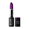 J.Cat Diary Matte Lipstick 4 g