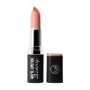 J.Cat Diary Matte Lipstick 4 g