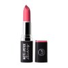 J.Cat Diary Matte Lipstick 4 g