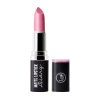 J.Cat Diary Matte Lipstick 4 g