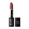 J.Cat Diary Matte Lipstick 4 g