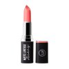 J.Cat Diary Matte Lipstick 4 g