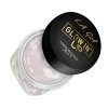 L.A. Girl Glowin' Up Jelly Highlighter 8,5 g