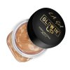 L.A. Girl Glowin' Up Jelly Highlighter 8,5 g