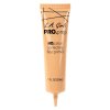 L.A. Girl PRO.Prep Correcting Primer 30 ml