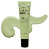 L.A. Girl PRO.Prep Correcting Primer 30 ml