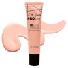 L.A. Girl PRO.Prep Correcting Primer 30 ml