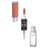 L.A. Colors Lockin Lip Color 3,5 g