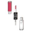 L.A. Colors Lockin Lip Color 3,5 g