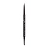 J.Cat Micro Slim Brow Pencil Pro-Cision