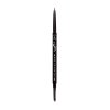 J.Cat Micro Slim Brow Pencil Pro-Cision