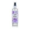 I Love Body Mist