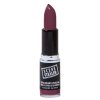 J.Cat Scene Stealer Ultra Creamy Lipstick 3 g