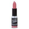 J.Cat Scene Stealer Ultra Creamy Lipstick 3 g