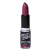 J.Cat Scene Stealer Ultra Creamy Lipstick 3 g