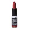 J.Cat Scene Stealer Ultra Creamy Lipstick 3 g