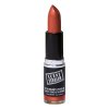 J.Cat Scene Stealer Ultra Creamy Lipstick 3 g