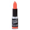J.Cat Scene Stealer Ultra Creamy Lipstick 3 g