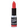 J.Cat Scene Stealer Ultra Creamy Lipstick 3 g