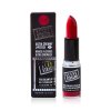 J.Cat Scene Stealer Ultra Creamy Lipstick 3 g