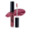 L.A. Girl Glossy Plumping Lipgloss 5 ml