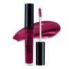 L.A. Girl Glossy Plumping Lipgloss 5 ml